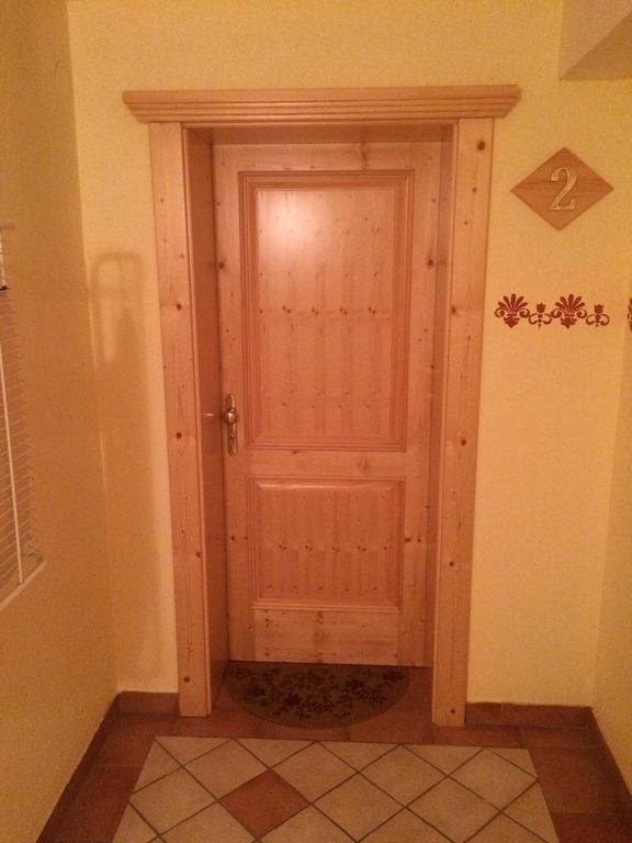 Gostilna Turk Otel Hotedrsica Oda fotoğraf